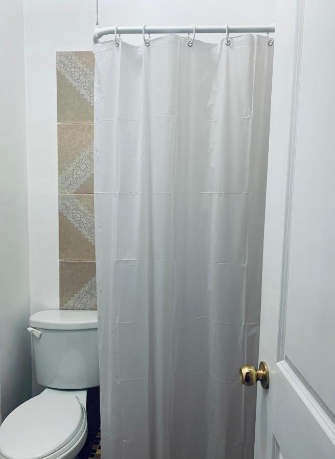 Hostal Iria Antofagasta Ngoại thất bức ảnh
